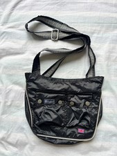 Borsa donna Belstaff a