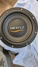 Hertz HX 200