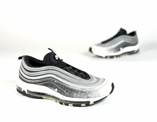 Nike air max - air,