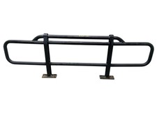 PARAURTI ANTERIORE / 1140212