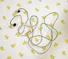 SHURE SE425 Auricolari con