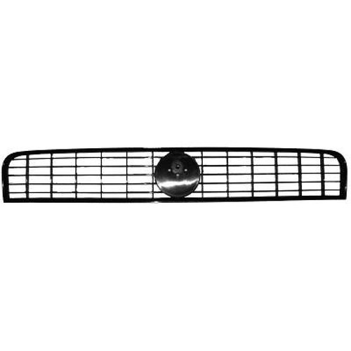 Griglia radiatore adatta - , per
