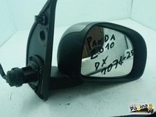 SPECCHIETTO RETROVISORE DESTRO