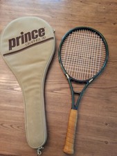 Impugnatura per racchetta da