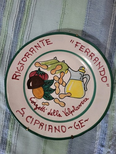 Piatti del buon - piatti,