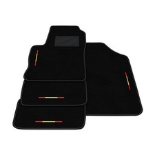 Tappetini compatibili con Dr