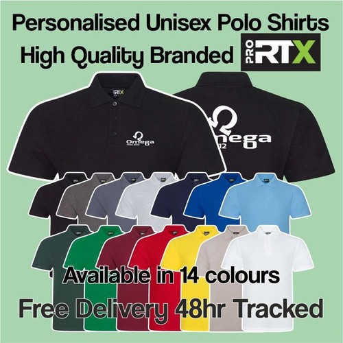 Polo shirt work wear - polo,