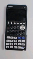 Casio FX-CG50 Calcolatrice