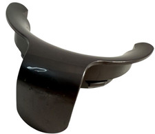 Avvolgicavo inferiore