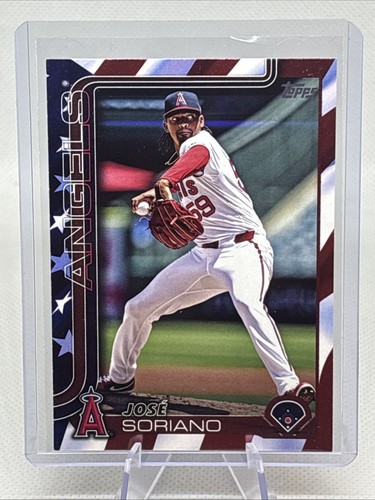 2025 topps serie - 2025,