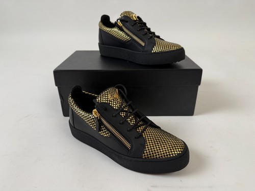 Giuseppe zanotti may london - zanotti,