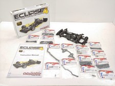 Schumacher Eclipse 4 1/12 On