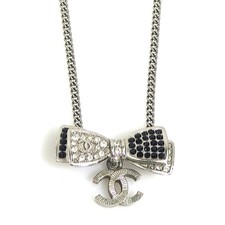 Collana originale chanel - collana,