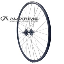 Alex R450 700c Ruota