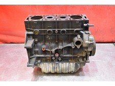 Blocco motore Peugeot 807 2006