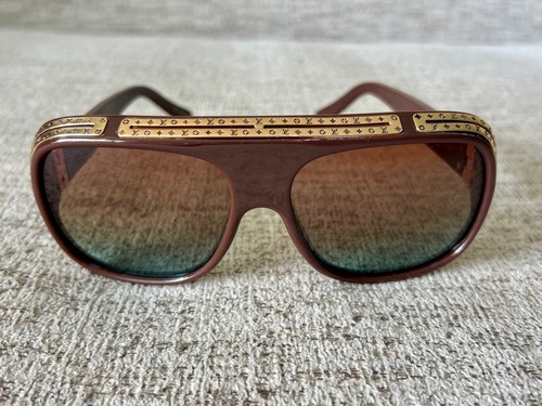 Louis vuitton millionaires - louis,