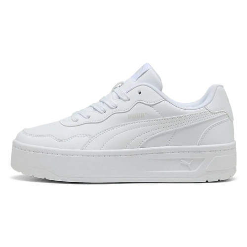Scarpe puma court lally skye - puma,