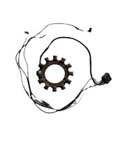 Gruppo statore John Deere