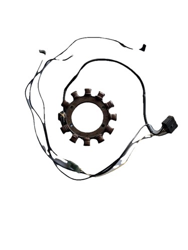 Gruppo statore john deere - statore,