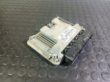 03G906021LN Centralina motore