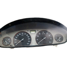  CONTACHILOMETRI QUADRO STRUMENTI LANCIA LYBRA 