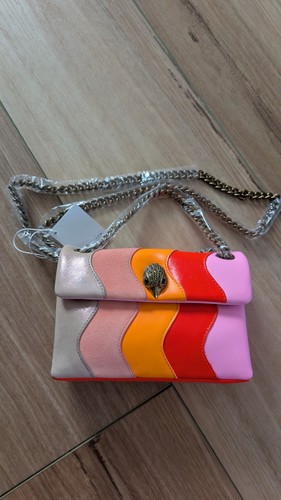 Borsa mini kensington nuova - mini,