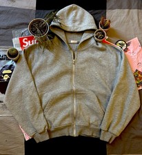 perfect boxy fit hoodie?