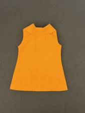 Bambola furga alta moda esse - bambola, s