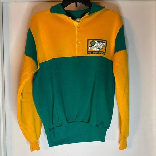 Rara maglia boy - maglia, jamboree