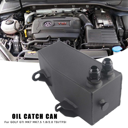 Ea888 mqb bidone cattura - bidone,