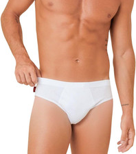 Liabel Slip Uomo in Cotone