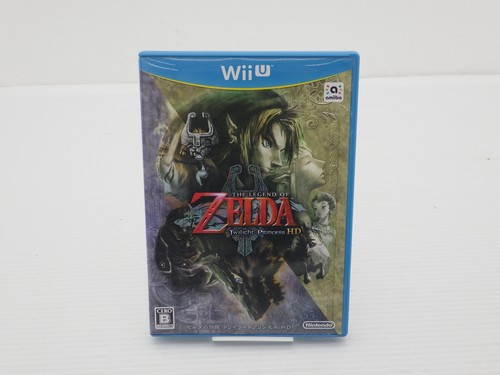 Gioco the legend zelda - of,