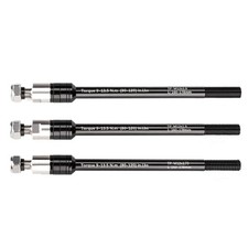 Perno passante da 12 mm in