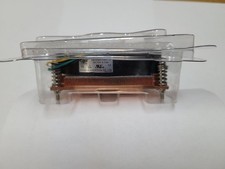 Dynatron K199 Socket 1156