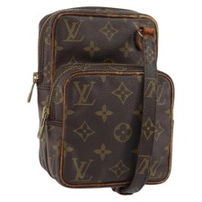 Borsa a tracolla Louis Vuitton