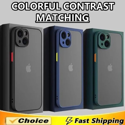 Custodia per iphone 14 - iphone, 16