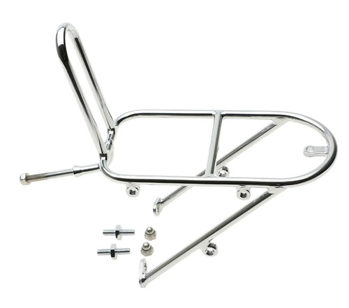 Nitto portapacchi - nitto, nf-22