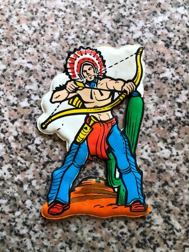 Formaggino mio locatelli - mio,