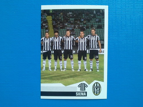Figurine calciatori panini - figurine,