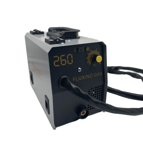 Mini saldatura schermata gas - mini, a