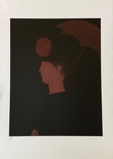 Antonio Bueno  (Warhol chagall