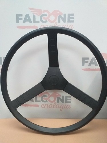5131880 volante trattore fiat - volante,