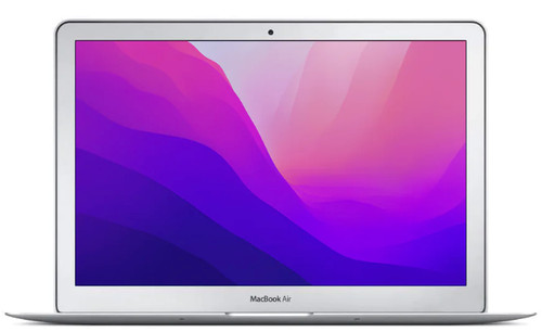 Apple macbook air portatile - macbook,