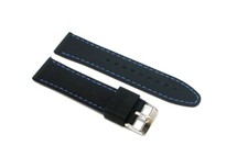 Cinturino per orologio in