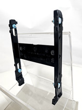 caddy pc HP Workstation hard disk sata ssd C-3598WH per  Z440/Z210/Z220/Z230/z42