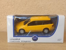 Fiat Stilo Station Wagon 1:43