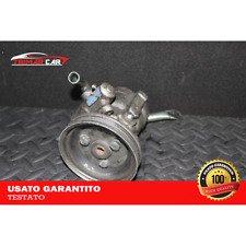 26057304 POMPA IDROGUIDA SERVOSTERZO IVECO DAILY 4 IV (2006-2012)