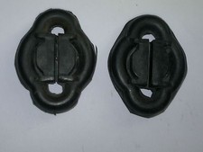 ALFA 145 - 155 BRAVO BRAVA