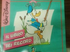 ++ Il Libro dei Record ++  1991