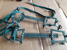 Camp pioneer ramponi